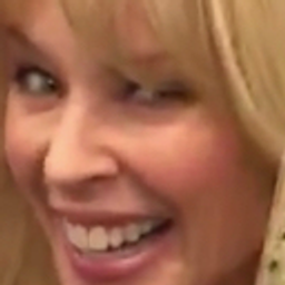 Kylie Hellothere emoji