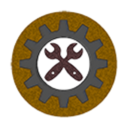 Artificers Guild emoji