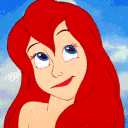 Arielhmm emoji