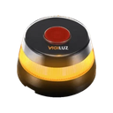 Baliza V16 emoji