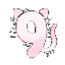 9cat emoji
