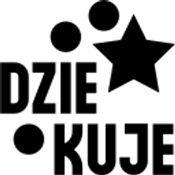 Download emoji