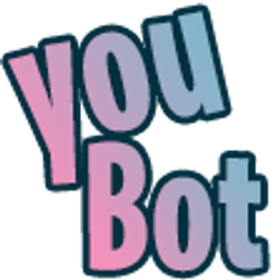 You Bot emoji