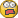 Stonk emoji