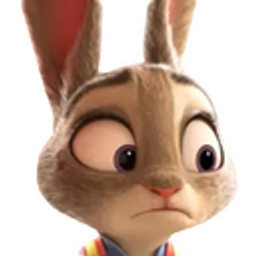 Bunwtf emoji