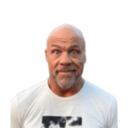 Image81 emoji