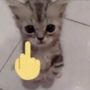 Fuku emoji