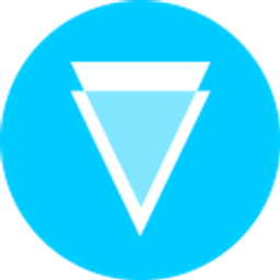 Verge Xvg emoji