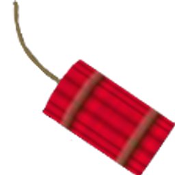 Tnt emoji