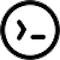 Codex emoji