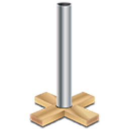 Festivus emoji