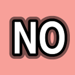 No2 Tr128x128 emoji