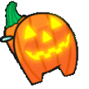 Fartamonygus emoji