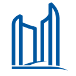 Toronto City emoji