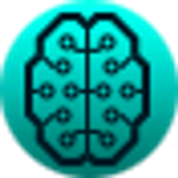 Stellaris Machine Intelligence emoji