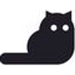 Kittysilo emoji
