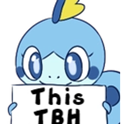 Sobblethistbh emoji