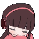 Elisjam emoji