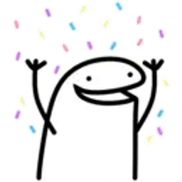 Flork7q emoji