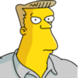 Mcbain emoji