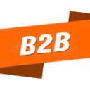 B2bv3 emoji