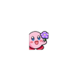 Lalalal112 emoji