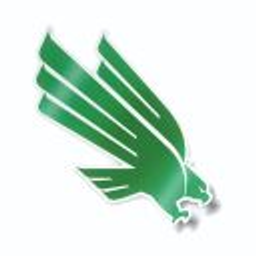 Untscreamingeagle emoji