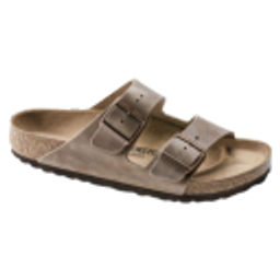 Birkenstock emoji