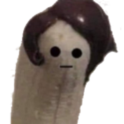 I Need To Speak To The Bananager emoji
