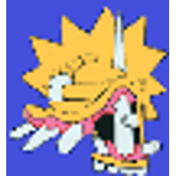 Lisa Needs Braces emoji