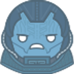 Apocalypse emoji