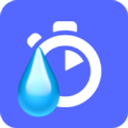 Algolia Sad emoji