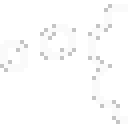 Thinking emoji