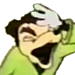 Spaghet Rage emoji