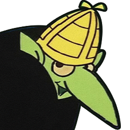 Computah emoji