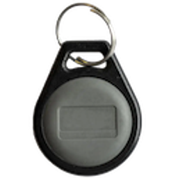 Key Fob emoji