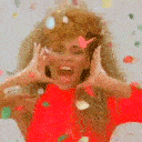 Whitney Dance emoji