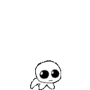 Tbh Jump emoji