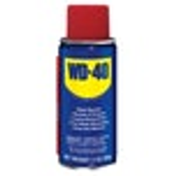 Wd40 emoji