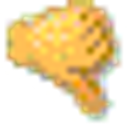 Msn Thumb Down emoji
