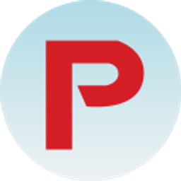 Funp emoji