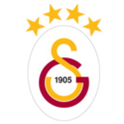 Galatasaray emoji