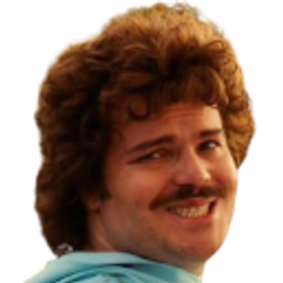 Nacholibre emoji