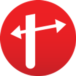 Technotizie emoji