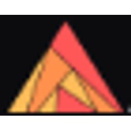 Ash Ex emoji