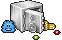 Safe Knuddels emoji