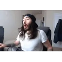 Woooooooooooooooooooooooooooooooooooooooooooooooooooooooooooooooahyeahbabythatswhativebeenwaitingfor emoji