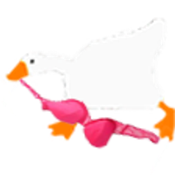 Goosebra0 emoji