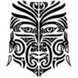 Moko emoji