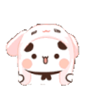 0pandacute emoji